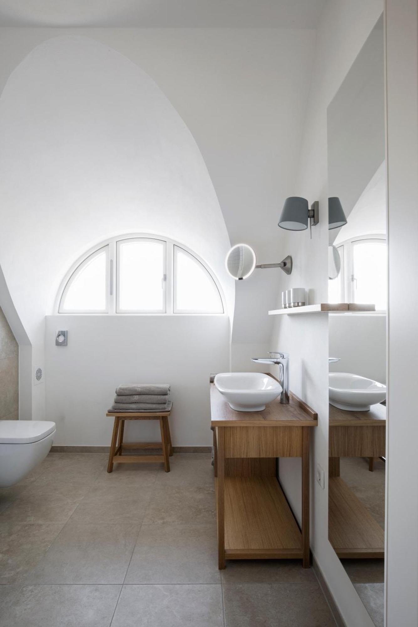 Reetdorf Geltinger Birk Atelierhaus Mooreiche Nieby  Exterior photo